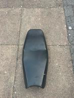 Honda ns1 zadel, Ophalen, Gebruikt, Zadel