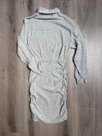 Shein jurk – maat M – nieuw, niet gedragen!, Maat 38/40 (M), Nieuw, Ophalen of Verzenden, Grijs
