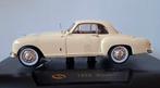 Nash Healey 1953 Signature Models 1:32, Hobby en Vrije tijd, Modelauto's | 1:32, Ophalen of Verzenden, Zo goed als nieuw, Auto