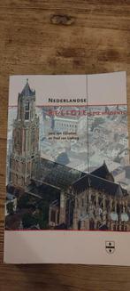 Nederlandse Religie Geschiedenis - Joris van Eijnatten, Ophalen of Verzenden