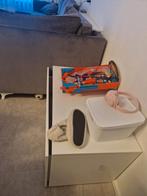 Ikea bureau met lade, Kinderen en Baby's, Ophalen of Verzenden, Gebruikt, Overige typen
