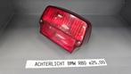 Achterlicht bmw r80, Motoren, Ophalen of Verzenden