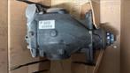 BMW M135i M140i achter differentieel origineel, Ophalen, Gebruikt, BMW