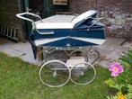 van Delft, Kinderen en Baby's, Kinderwagens en Combinaties, Ophalen, Gebruikt, Overige merken