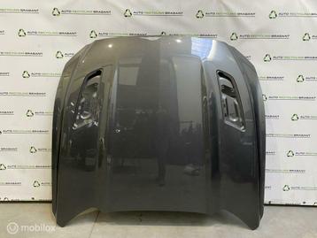 Motorkap Ford Mustang 5.0L FR3Z16612F ORIGINEEL  FO1230319C beschikbaar voor biedingen