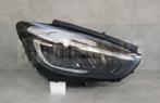 KOPLAMP MERCEDES B-KLASSE W247 FACELIFT HIGH LED PERFORMANCE