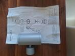Modular lamp, Huis en Inrichting, Ophalen of Verzenden, Nieuw, E27 (groot), Led-lamp