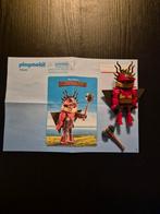 Playmobil 70043, Kinderen en Baby's, Speelgoed | Playmobil, Ophalen of Verzenden, Zo goed als nieuw, Complete set