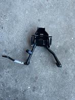 Middenstandaard piaggo orgineel, Fietsen en Brommers, Ophalen of Verzenden, Nieuw, Algemeen, Overige typen