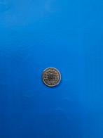 zilver 10cent, Postzegels en Munten, Munten | Nederland, Zilver, Koningin Wilhelmina, 10 cent, Ophalen of Verzenden