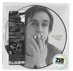 Iggy Pop - Frenzy (7” Picture Disc), Verzenden, 7 inch, Single, Zo goed als nieuw