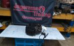 Fusee en remklauw subaru forester SG 2.0T handbak, Auto-onderdelen, Remmen en Aandrijving, Ophalen of Verzenden, Gebruikt, Subaru
