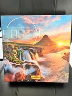 Earth Bordspel - Strategisch Spel NL, Hobby en Vrije tijd, Gezelschapsspellen | Bordspellen, Een of twee spelers, Ophalen of Verzenden