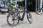 Giant DailyTour E+ 1 l Belt l 625wh accu l 51cm