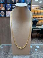 14KT Goud - 30.3 Gram - Ketting - ANKER