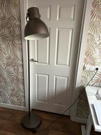 Lamp Ikea, Ophalen, Zo goed als nieuw