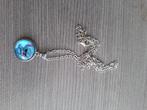 ketting uit sitch, Ophalen of Verzenden, Nieuw, Overige kleuren, Overige materialen