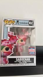Funko pop tokidoki, Verzamelen, Poppetjes en Figuurtjes, Ophalen, Nieuw