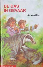 Kinderboeken Kp - Gi - Ho, Ophalen of Verzenden, Gelezen