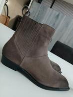 Sacha Heren Boots Maat 46 - Zo goed als nieuw, Ophalen of Verzenden, Zo goed als nieuw, Sacha, Boots