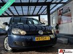 Volkswagen Golf Variant 1.2 TSI BlueMotion Nieuwe APK, Auto's, Volkswagen, Voorwielaandrijving, Euro 5, Gebruikt, 680 kg