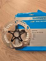 Xtr remschijven nieuw!, Fietsen en Brommers, Fietsonderdelen, Ophalen of Verzenden, Nieuw, Mountainbike