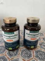 Ashwaganda Holland & Barrett, Ophalen of Verzenden, Zo goed als nieuw, Overige typen