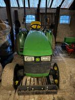 John deere 4400 compact trekker, Ophalen of Verzenden, Gebruikt