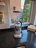 Mazzer Super Jolly Electronic Koffie/Espressomolen, Witgoed en Apparatuur, Ophalen, Gebruikt, Overige modellen, Koffiebonen