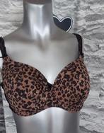 Prima Donna Madison 85D, Kleding | Dames, Ondergoed en Lingerie, Prima Donna, Ophalen of Verzenden, Overige kleuren, BH