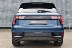 Lynk & Co 01 1.5 Plug-in Hybrid | 360 graden camera| Panoram, 12 maanden, Stof, Euro 6, Blauw