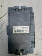 Lichtmodule FRM II NSW  BMW 1 serie E87 LCI 61359204525 9204, Auto-onderdelen, Gebruikt, -, -, Ophalen of Verzenden