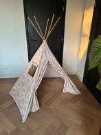 Gave tipi tent van tipi me, Ophalen, Gebruikt