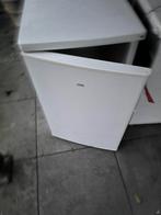 Koelkast vrijstaand, Witgoed en Apparatuur, Koelkasten en IJskasten, Ophalen of Verzenden, Gebruikt, Zonder vriesvak, 160 cm of meer