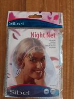 Sibel Night Net - Nieuw in verpakking, Kleding | Dames, Hoeden en Petten, Ophalen of Verzenden