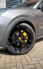 Remklauwen velg lakken spuiten brake calipers paint remblok, Auto diversen, Tuning en Styling, Ophalen