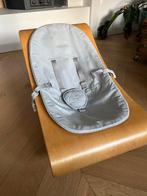 Bloom Coco Wipstoel blankhout, Kinderen en Baby's, Wipstoeltjes, Ophalen, Gebruikt, Overige merken