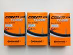 Continental Race 28 (700C) Binnenband, Fietsen en Brommers, Fietsonderdelen, Service@conti.de, Racefiets, Ophalen of Verzenden