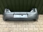 Achterbumper citroen c4 9650450577 Origineel, Gebruikt, Ophalen of Verzenden, Achter, Bumper