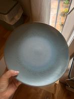 3 hk living 70s dinner borden, Huis en Inrichting, Ophalen of Verzenden, Zo goed als nieuw, Bord(en), Wedgwood