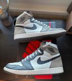 Jordan 1 high mocha, Kleding | Heren, Schoenen, Bruin, Ophalen of Verzenden, Nike Air Jordan, Sneakers of Gympen