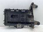 Accubak van een Volkswagen Caddy, Gebruikt, -, Volkswagen, -