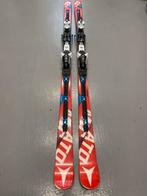 Atomic Redster GS 180cm - Reuzenslalom/Super G Ski's, Ophalen, Carve, Atomic, Skiën