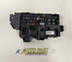 Ford F350 zekeringkast 2015-2016, Auto-onderdelen, Gebruikt, Ford motor company, P.O. Box 6248, Dearborn, MI 48126, Ophalen of Verzenden