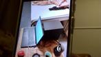 tweede hands paptop, Computers en Software, Windows Laptops, Ophalen of Verzenden, Gebruikt, 2 tot 3 Ghz