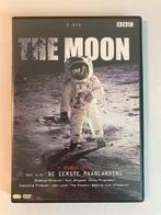 The Moon, 2006 / 2x DVD / BBC, Cd's en Dvd's, Dvd's | Documentaire en Educatief, Alle leeftijden, Ophalen of Verzenden, Zo goed als nieuw
