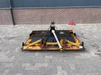 Boxer Weidebloter wb185 cirkelmaaier maaidek, Overige, Oogstmachine