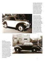 Ford Fotoalbum 1948-1970, Nieuw, Alexander Franc Storz, Ford, Verzenden