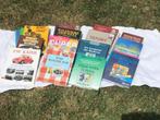 Boeken Duits, Boeken, Ophalen, Nieuw, Verschillende onderwerpen