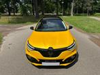 Renault Megane RS 2025 Automaat!!!, Auto diversen, Ophalen